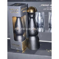 15000 15k 15000 15k humo azul tequila vape